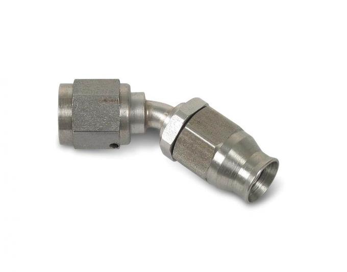 Earl's Speed-Seal Hose End 604694ERL