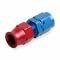 Earl's -6 an Female to 3/8" Tubing Adapter 165106ERL