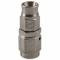 Earl's Speed-Seal Hose End 600103ERL