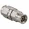 Earl's Speed-Seal Hose End 600103ERL