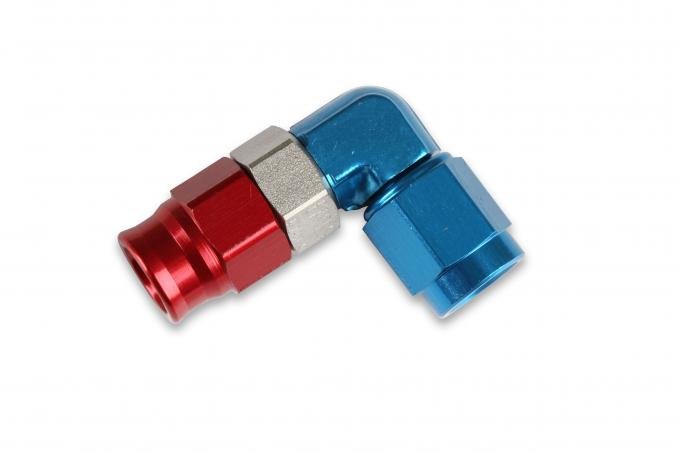 Earl's Speed-Seal Hose End 609033ERL