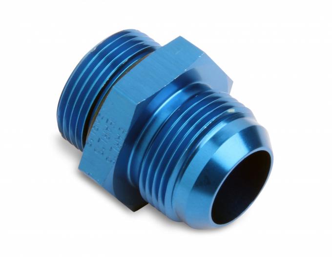 Earl's -20 to 1-5/8", 12 (AN20) O-Ring Port 985020ERL