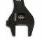Earl's Aluminum Adjustable an Wrench 230400ERL