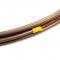 Earl's Easy Form Hardline Tubing NC631625ERL