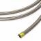 Earl's Auto-Flex Hose, Size 4, Sold by the Foot in Continuous Length Up to 50' 300004ERL
