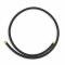 Earl's UltraPro Series Hose, Size 12, 33 Ft 683312ERL
