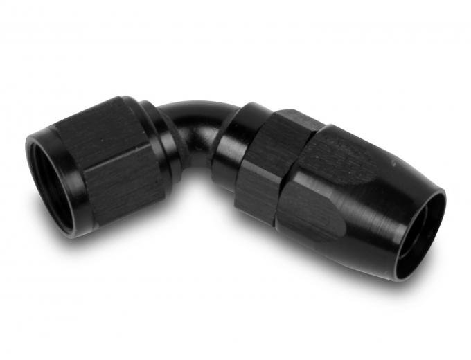 Earl's Swivel-Seal® Hose End AT806110ERL