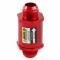Earl's Fuel Filter 230216ERL