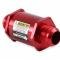 Earl's Fuel Filter 230216ERL