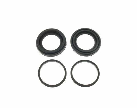 CARLSON Caliper Repair Kit 41235