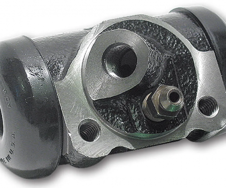 Corvette Brake Wheel Cylinder, Right, Front, 1953-1962