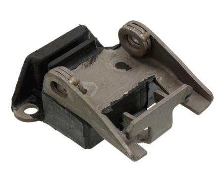 Corvette Engine Mount, Locking, Correct, 1963-1982