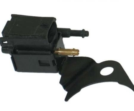 Corvette EGR Control Valve Relay Solenoid, 1986-1991