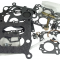 Corvette Carburetor Kit, WCFB 1X4 & 2X4, 1959-1965