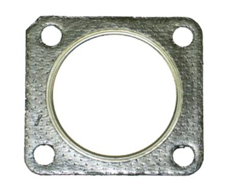 Catalytic Converter Flange Gasket, 1975-1981