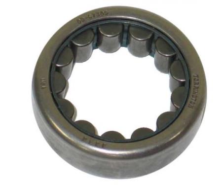 Corvette Differential Side Yoke Bearing, 1980-1982