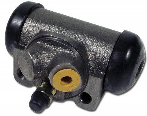 ACDelco 18E652 Professional Front Drum Brake Wheel Cylinder 