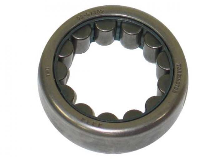 Corvette Differential Side Yoke Bearing, 1980-1982