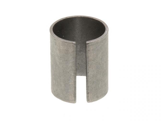 Corvette Steering Column Shaft Sleeve, 1963 Motor City Vettes