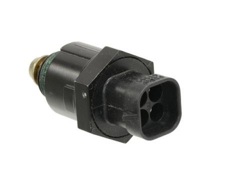 Corvette Idle Air Control Valve, 1989-1993