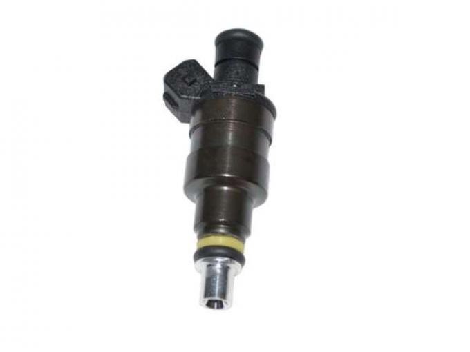 Corvette Fuel Injector, Stock, 1986