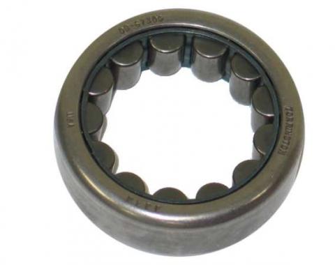 Corvette Differential Side Yoke Bearing, 1980-1982