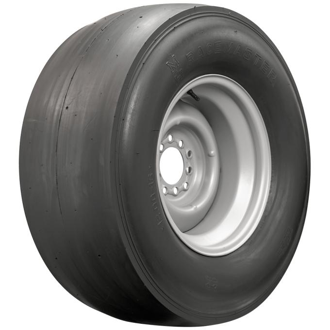M&H Racemaster M&H Vintage Drag Slick Tire 1200-16 MVD004