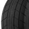 M&H Racemaster M&H Radial Drag Rear Tire 325/45R17 ROD20