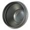 Corvette Front Wheel Bearing Cap, 1969-1982