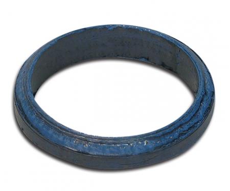 Redline Restomotive® 1957-2002 GM Car & Truck 2.5" Exhaust Pipe Donut / Seal