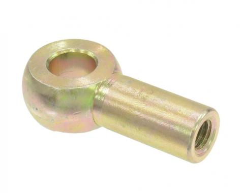 Corvette Headlight Actuator Link Clevis, 1968-1982