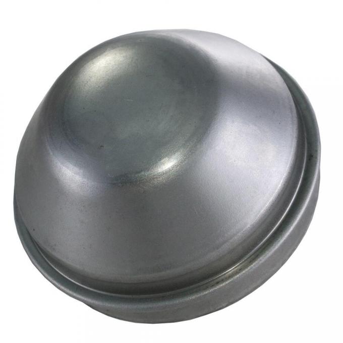 Corvette Front Wheel Bearing Cap, 1969-1982