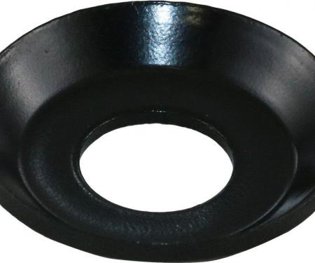 Corvette Shock Absorber Lower Washer, Rear, 1956-1982