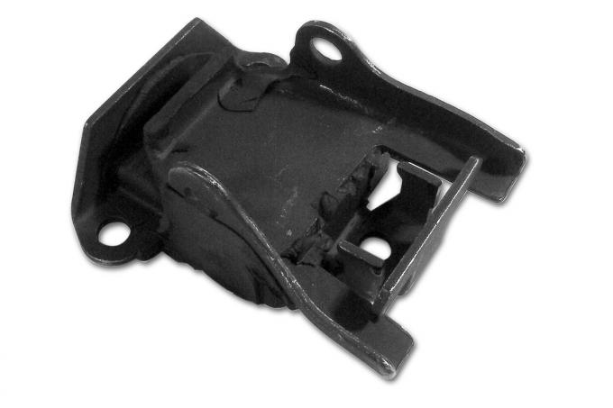 Corvette Engine Mount, Locking, Replacement, 1970-1982