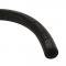 Corvette Vapor Return Hose Kit, Front Except 3X2/L88, 1968-1982