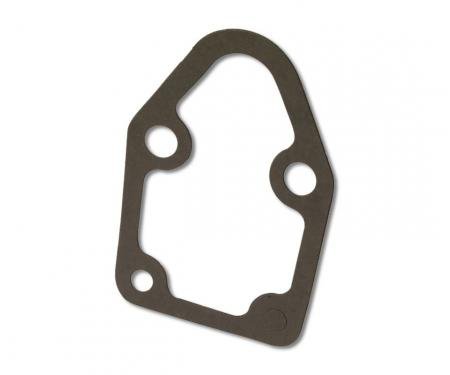 Corvette Fuel Pump Mount Plate Gasket, 1957-1981