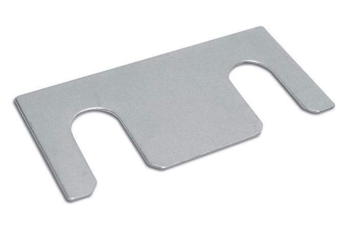 Corvette Hood Hinge Shim, 1/32" Thick, 1963-1982