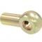 Corvette Headlight Actuator Link Clevis, 1968-1982