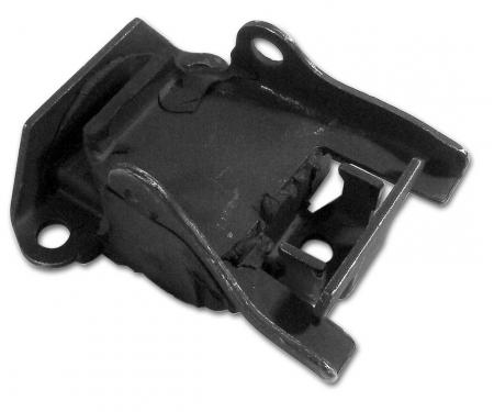 Corvette Engine Mount, Locking, Replacement, 1970-1982