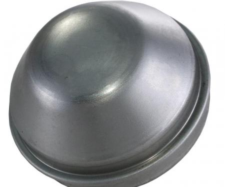 Corvette Front Wheel Bearing Cap, 1969-1982