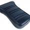 CA 1972-1978 Chevrolet Corvette Center Armrest Leather