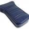 CA 1972-1978 Chevrolet Corvette Center Armrest Leather
