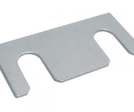 Corvette Hood Hinge Shim, 1/32" Thick, 1963-1982