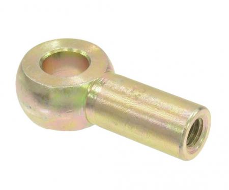 Corvette Headlight Actuator Link Clevis, 1968-1982