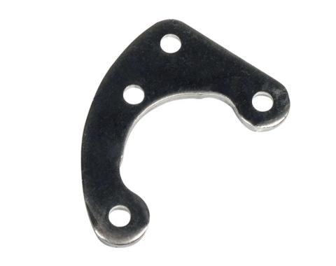 Corvette Ps Pump Brace, 1997-2004