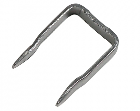 Corvette Shift Cable Retainer, 1997-2004