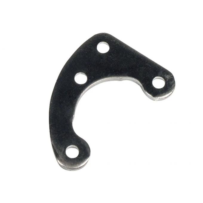 Corvette Ps Pump Brace, 1997-2004