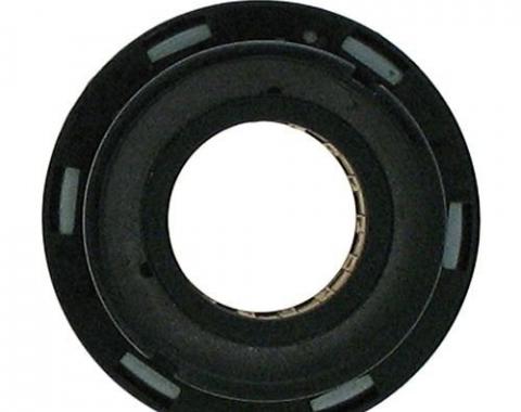 Clutch Release Bearing