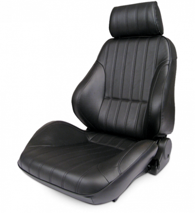 ProCar Pro 90 Reclining Seats