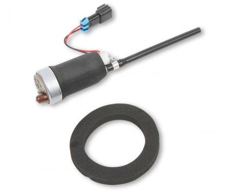 Holley RetroFit 525 LPH Fuel Pump Kit 12-167